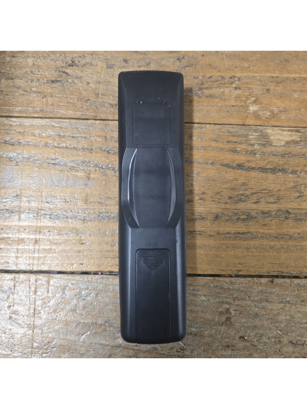 Remote Control Greenbrier Universal 6 In 1 - Picture 2 of 3